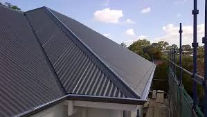 Best Roof Maintenance and Cleaning  in Chantilly, VA